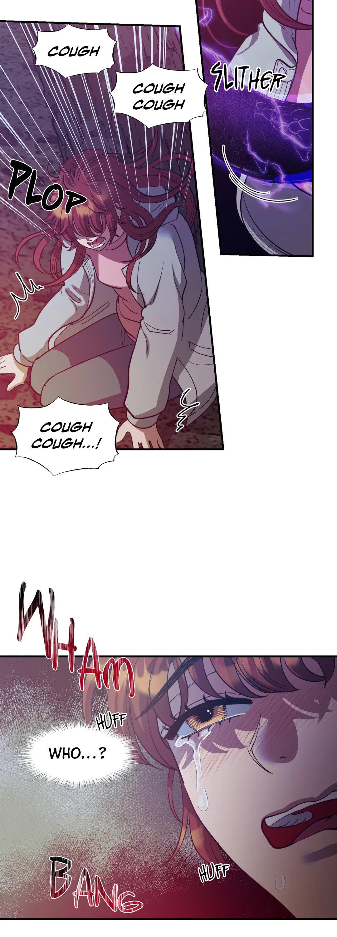 Hana S Demons Of Lust chapter 40 page 36