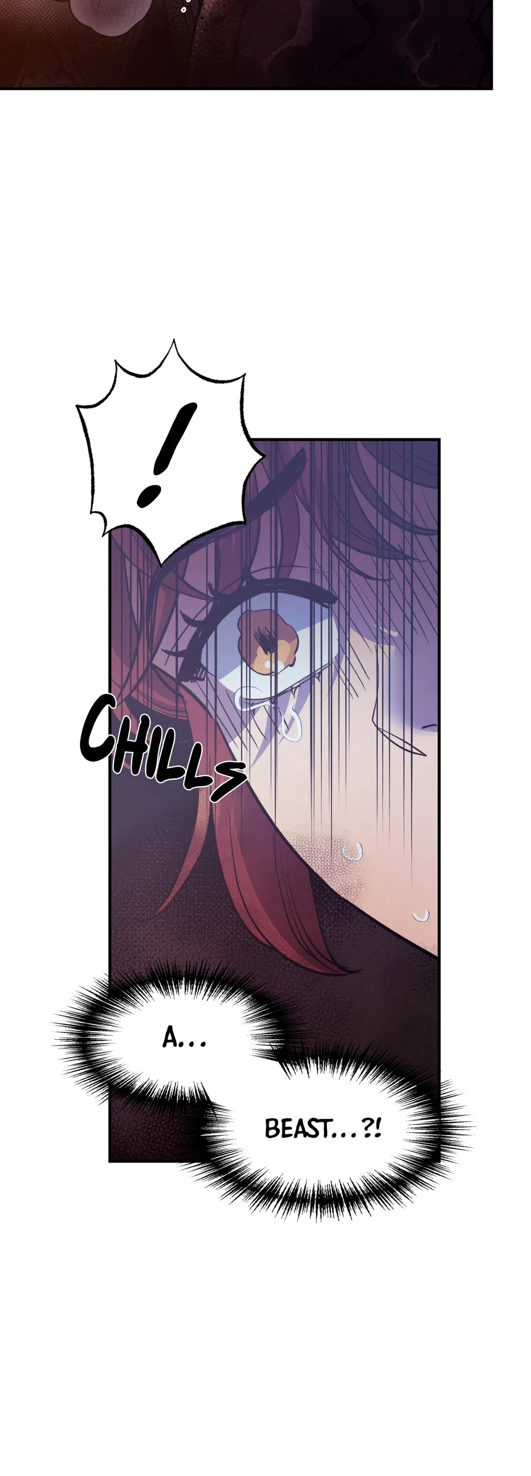 Hana S Demons Of Lust chapter 40 page 39
