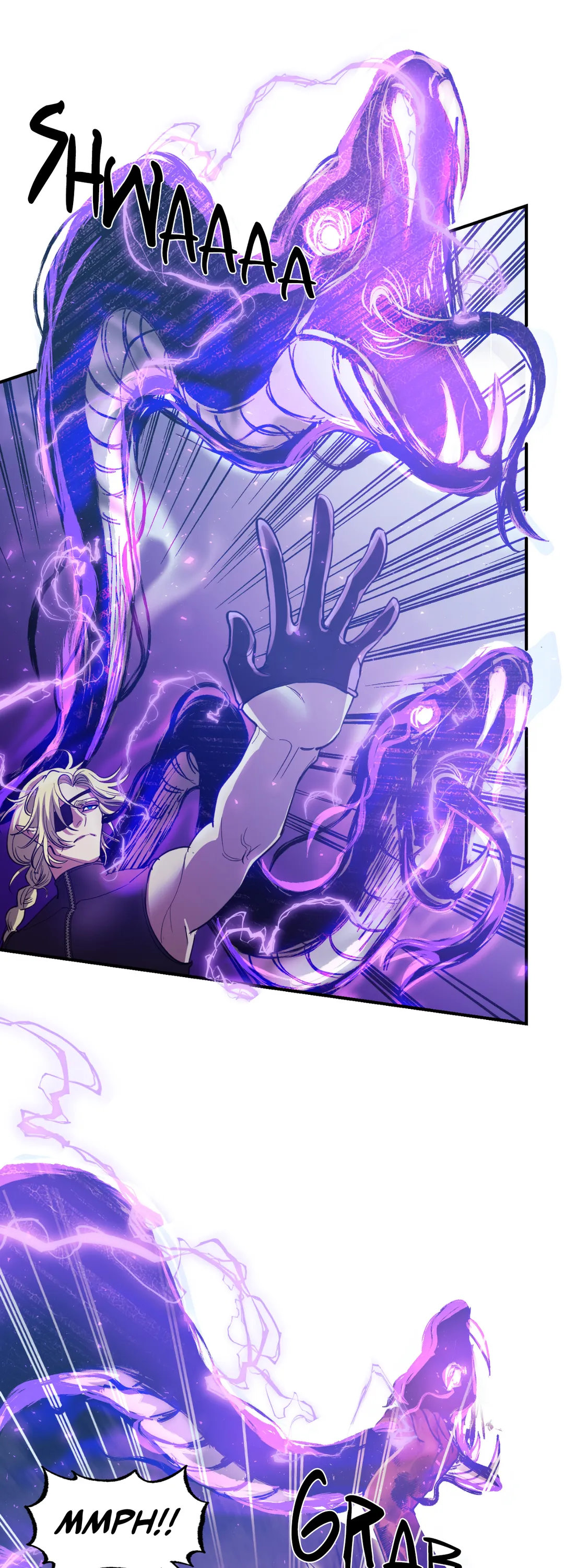 Hana S Demons Of Lust chapter 40 page 40