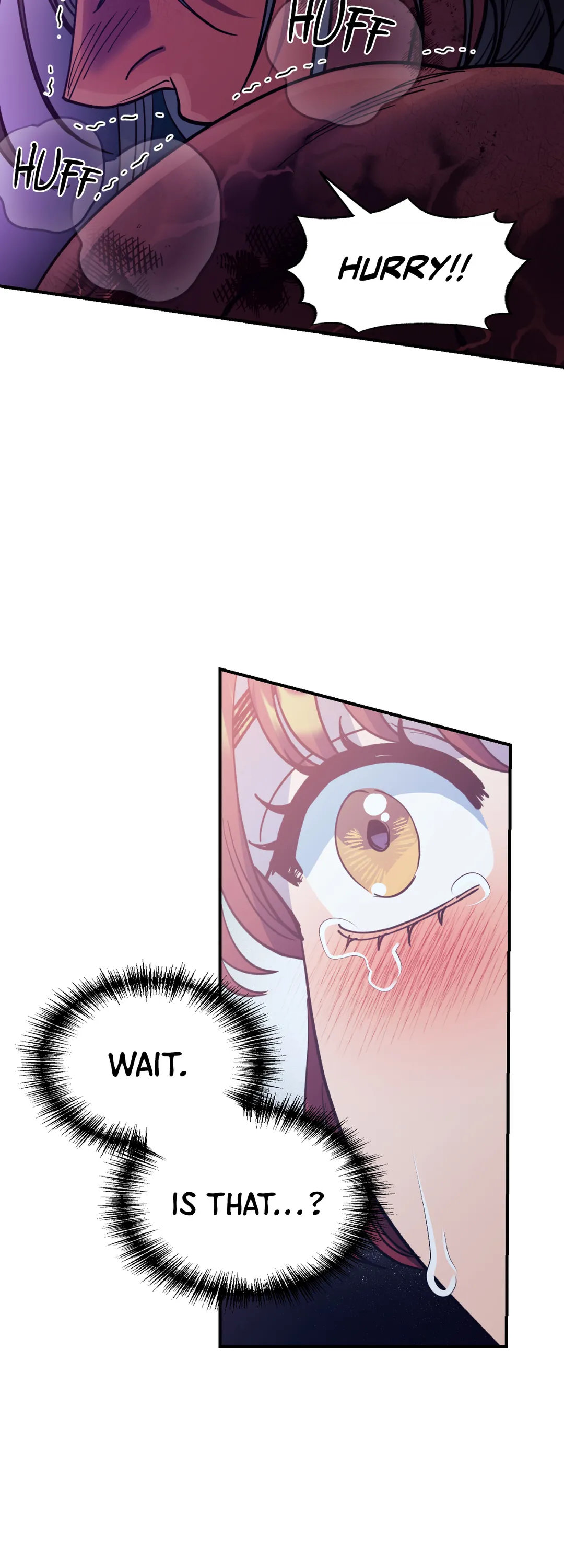 Hana S Demons Of Lust chapter 40 page 44