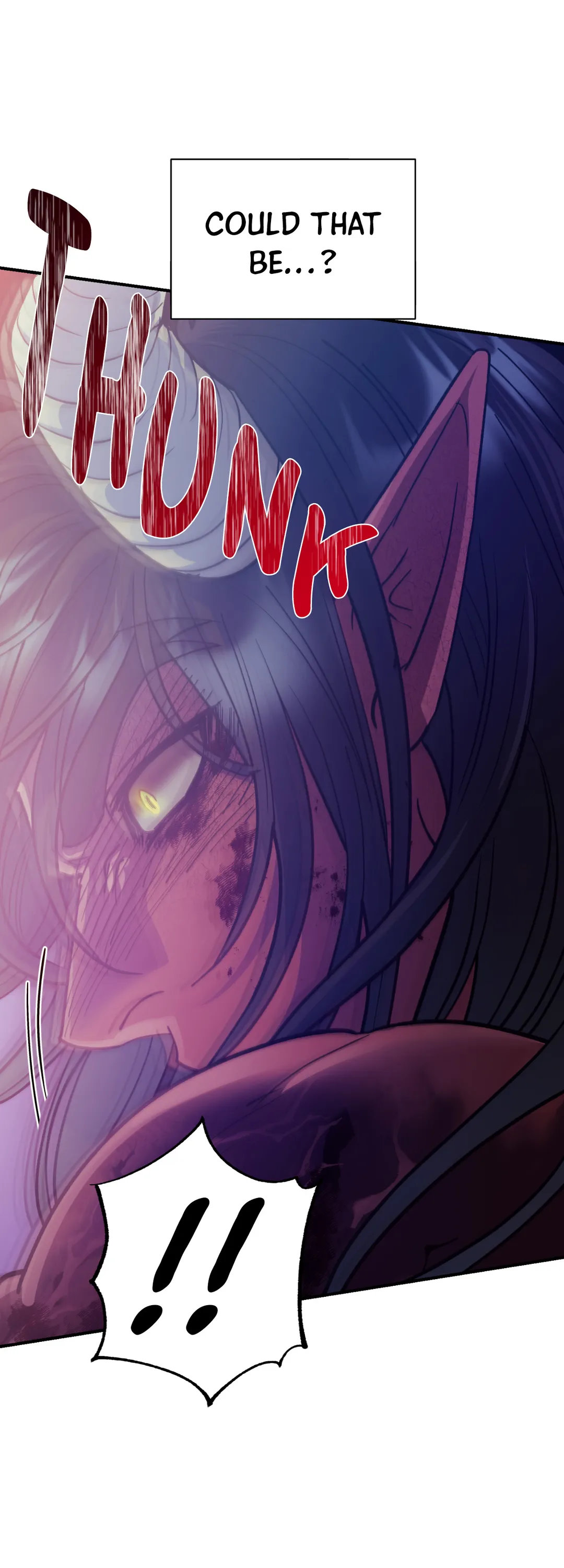 Hana S Demons Of Lust chapter 40 page 45