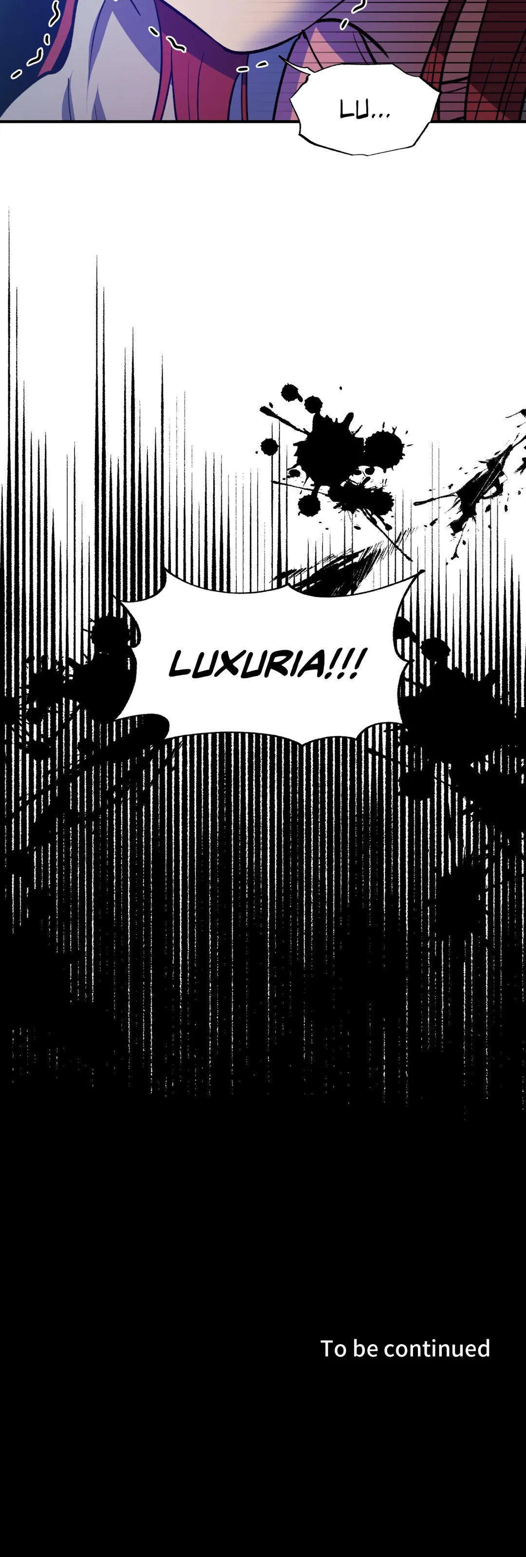 Hana S Demons Of Lust chapter 40 page 48