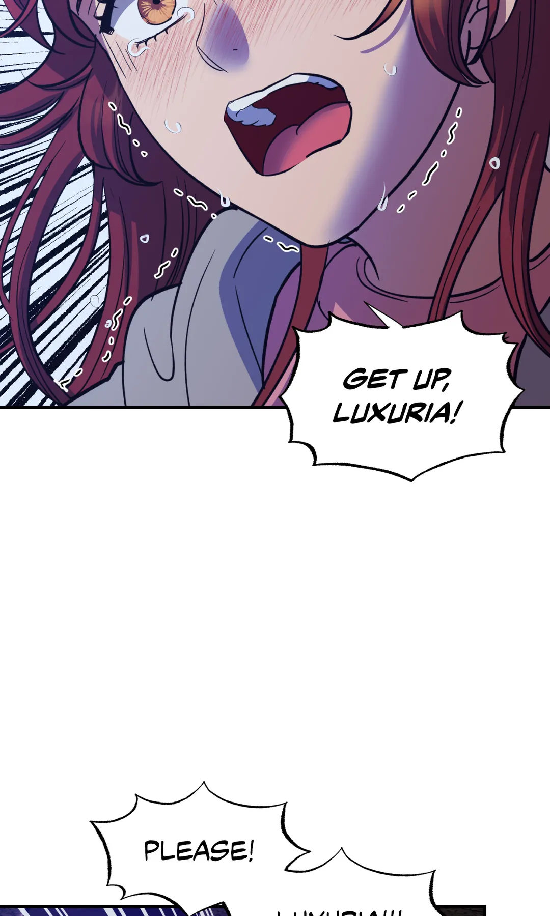 Hana S Demons Of Lust chapter 41 page 3