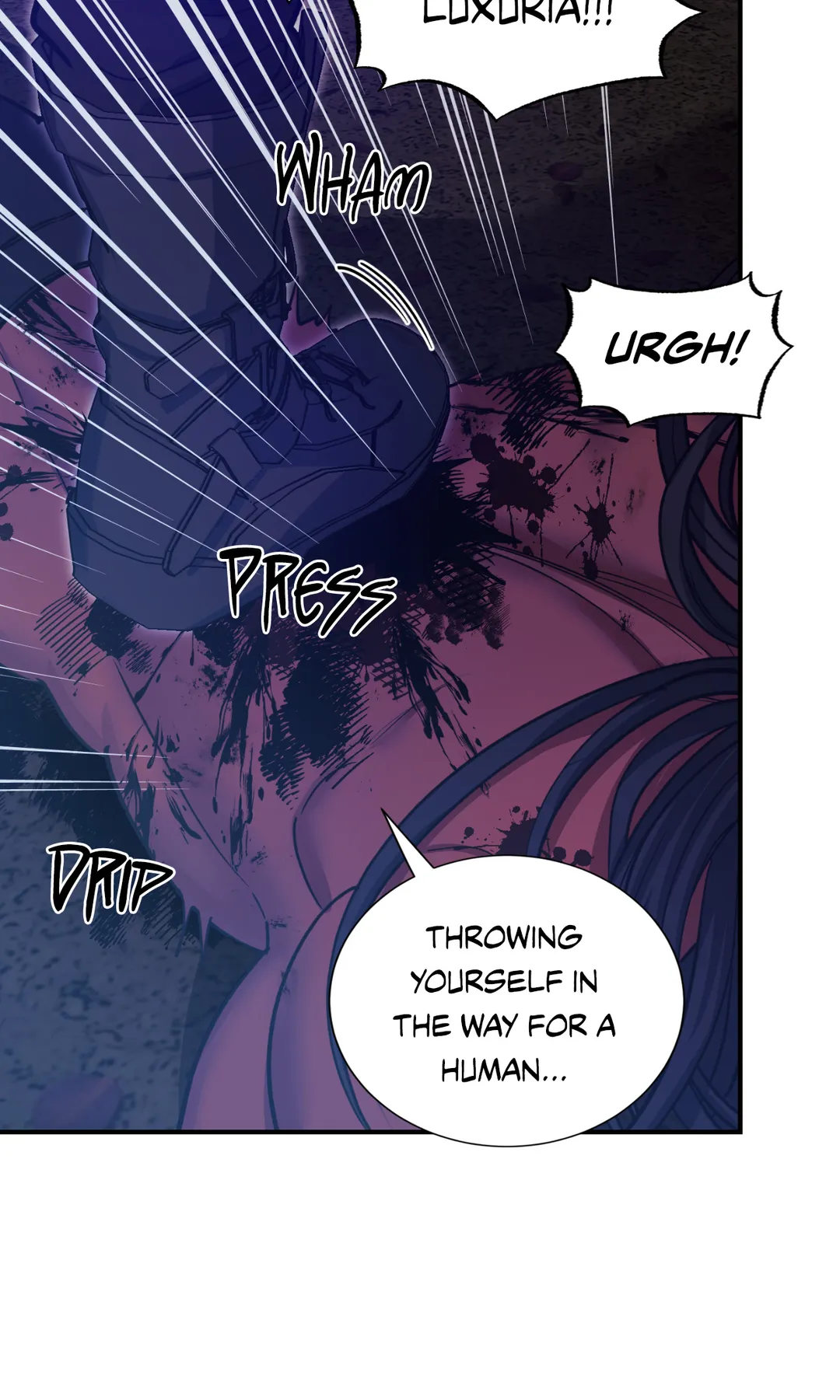 Hana S Demons Of Lust chapter 41 page 4