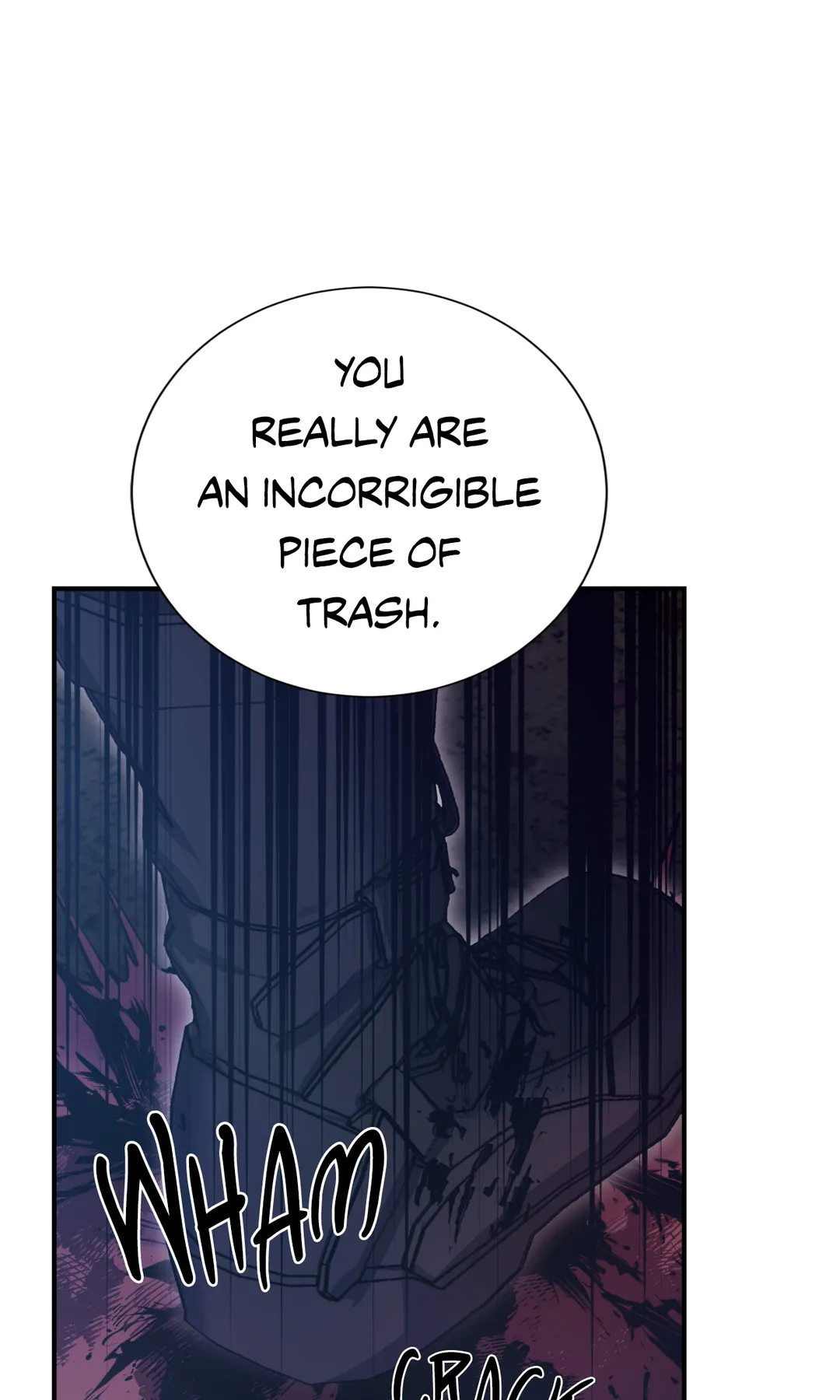 Hana S Demons Of Lust chapter 41 page 6