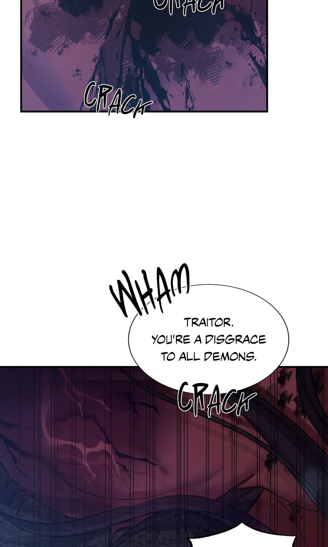 Hana S Demons Of Lust chapter 41 page 7