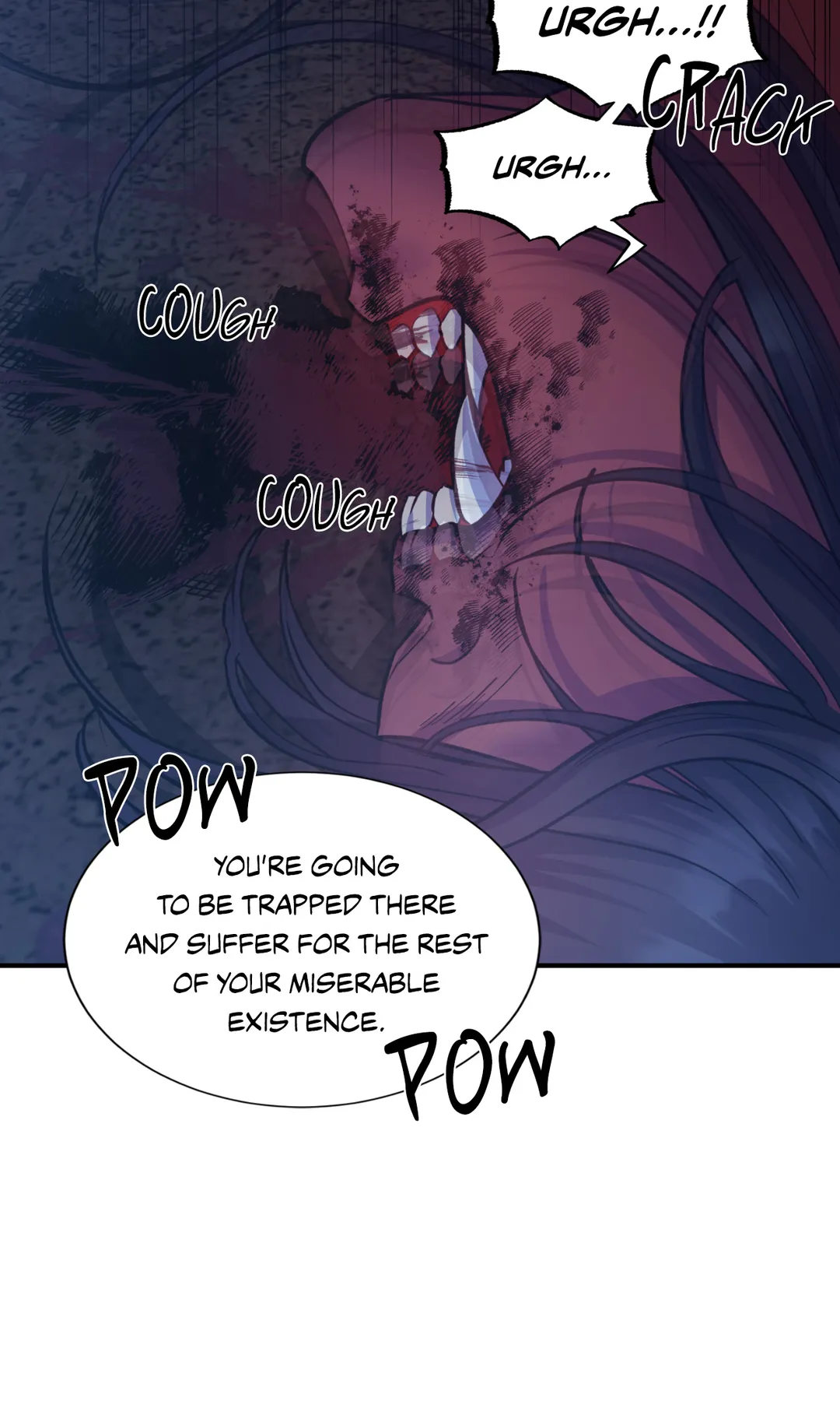 Hana S Demons Of Lust chapter 41 page 8