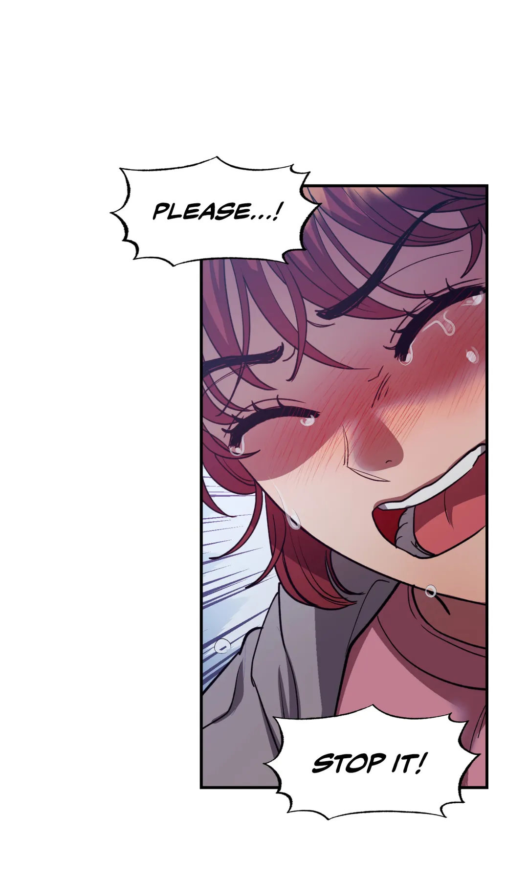 Hana S Demons Of Lust chapter 41 page 10