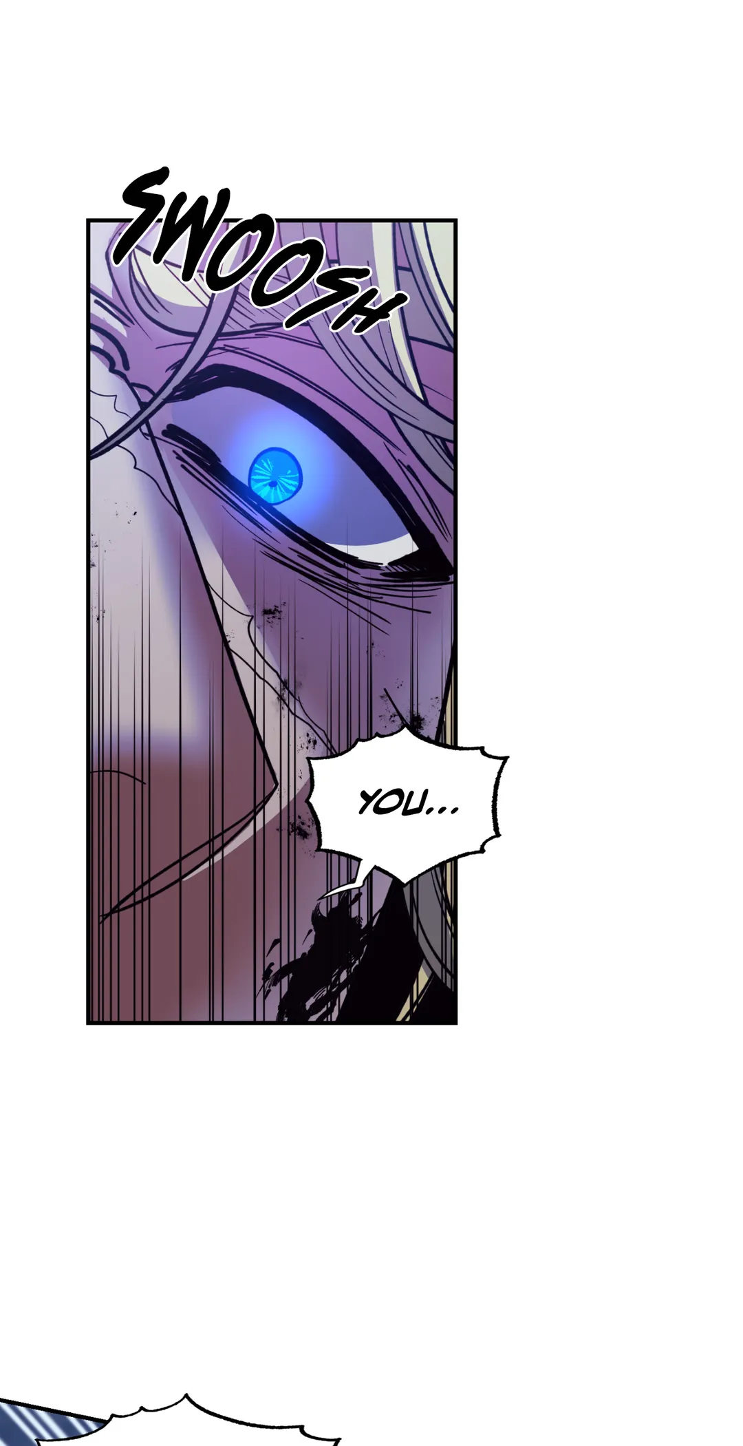 Hana S Demons Of Lust chapter 41 page 11
