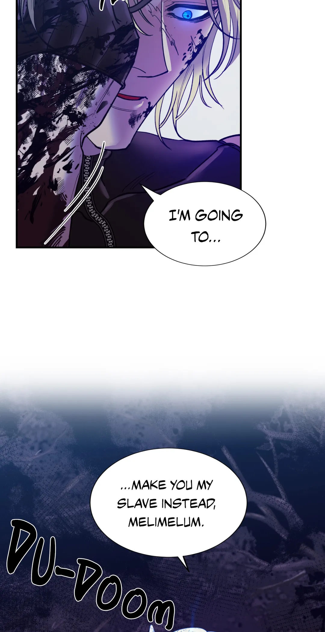 Hana S Demons Of Lust chapter 41 page 14