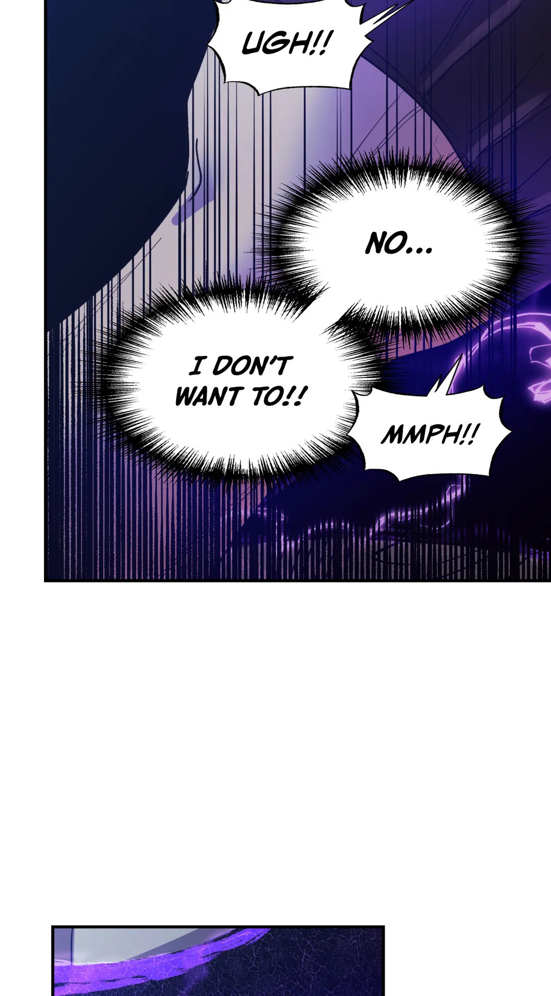 Hana S Demons Of Lust chapter 41 page 18