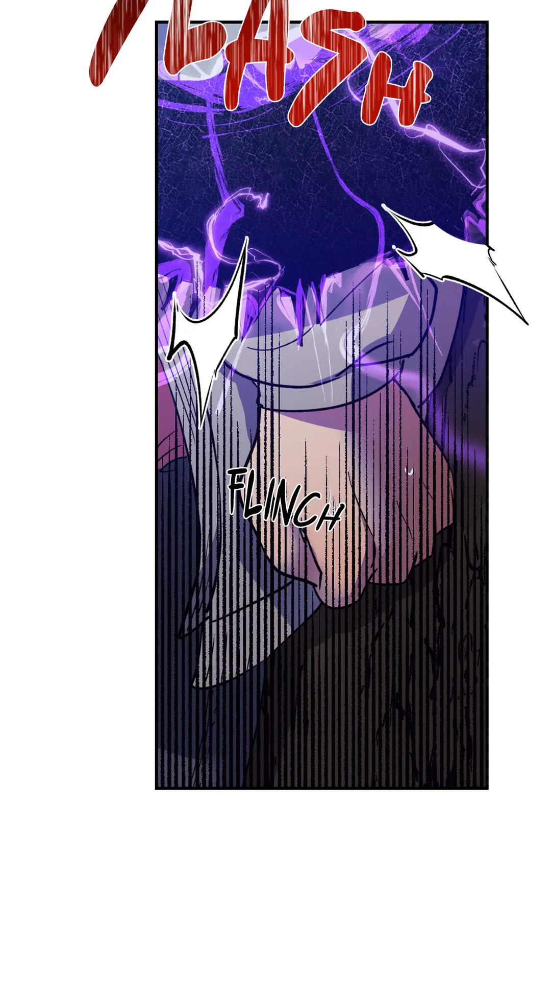 Hana S Demons Of Lust chapter 41 page 20
