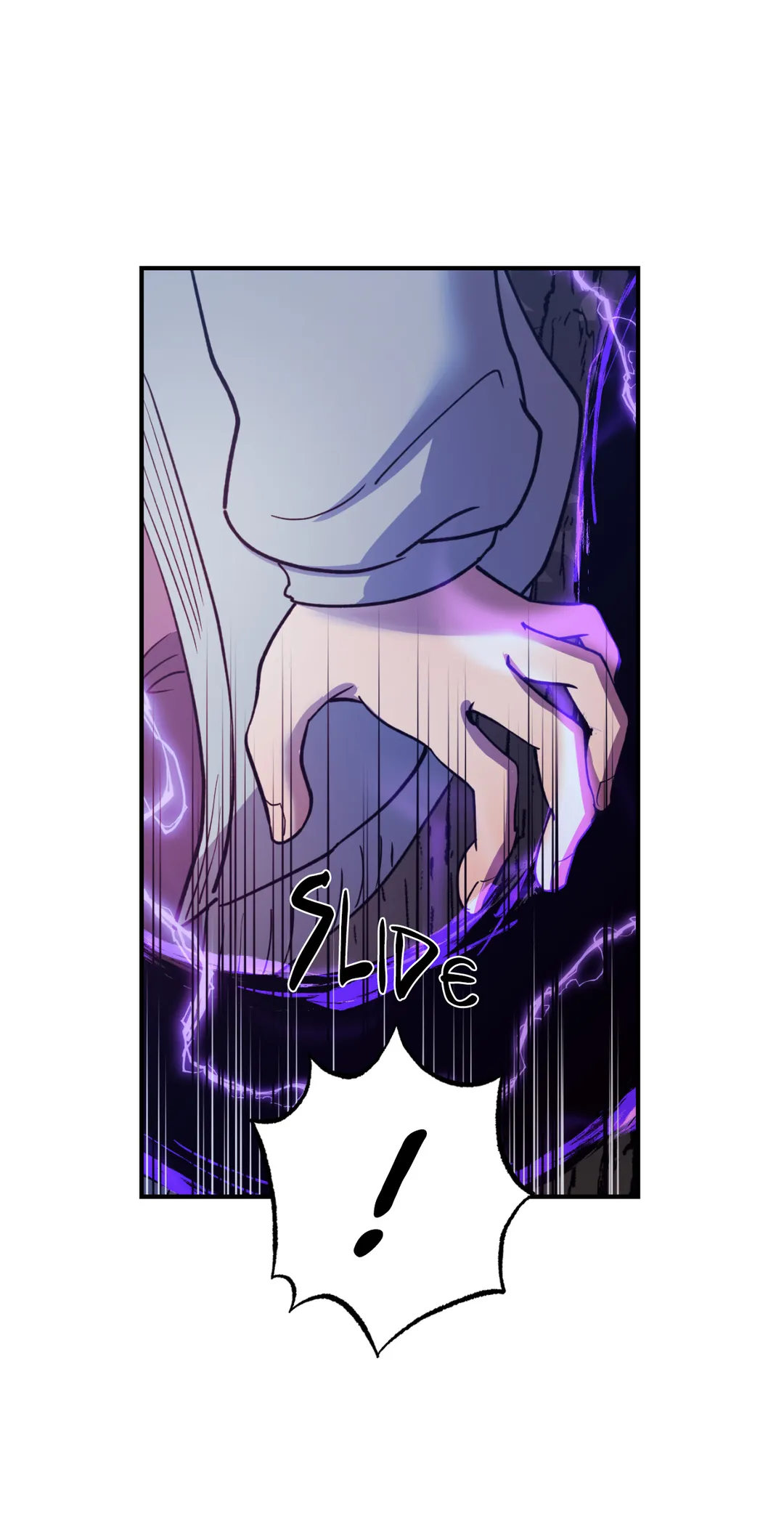 Hana S Demons Of Lust chapter 41 page 21