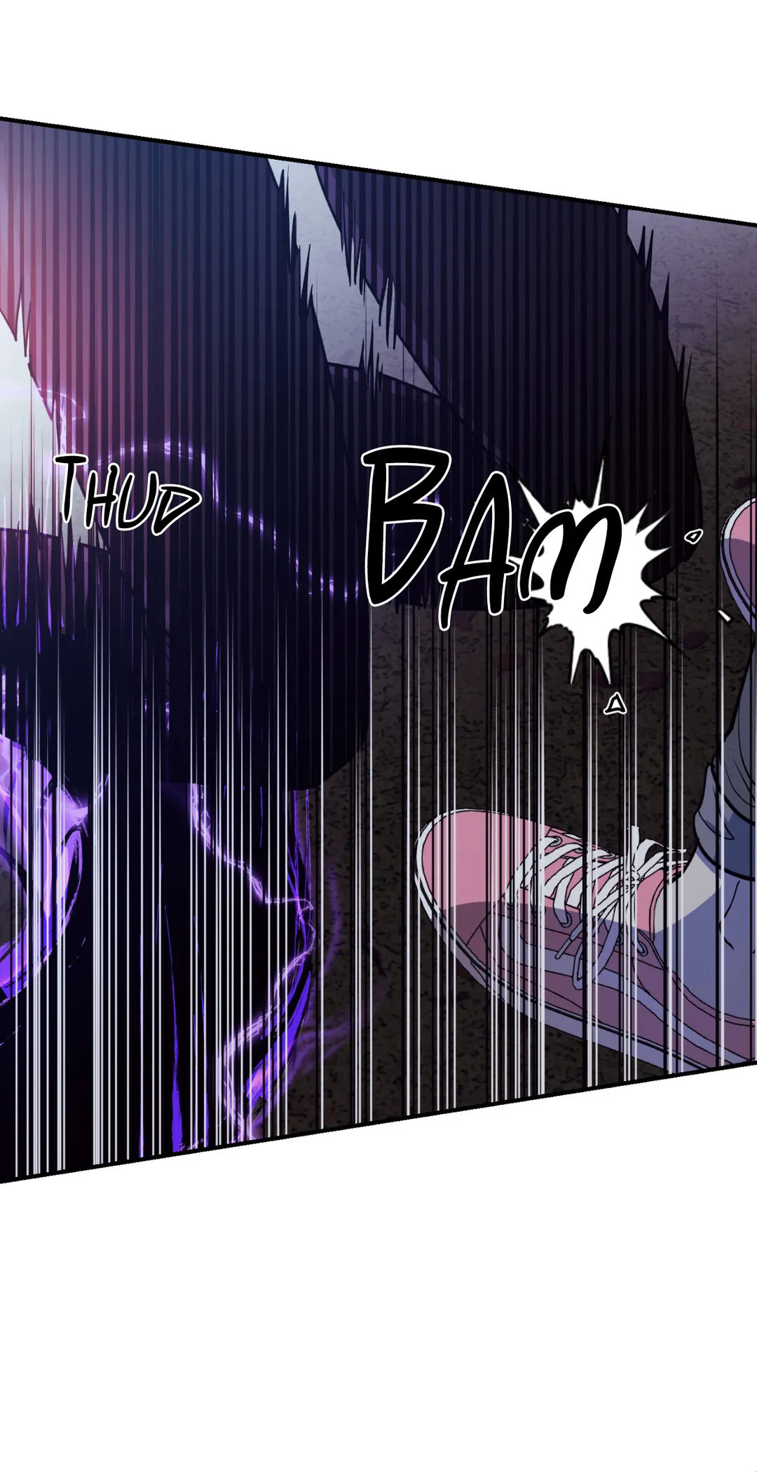 Hana S Demons Of Lust chapter 41 page 22