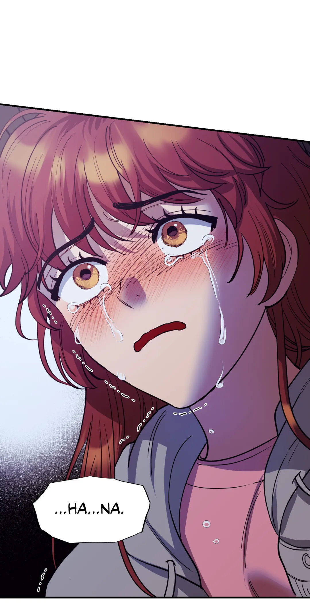 Hana S Demons Of Lust chapter 41 page 25