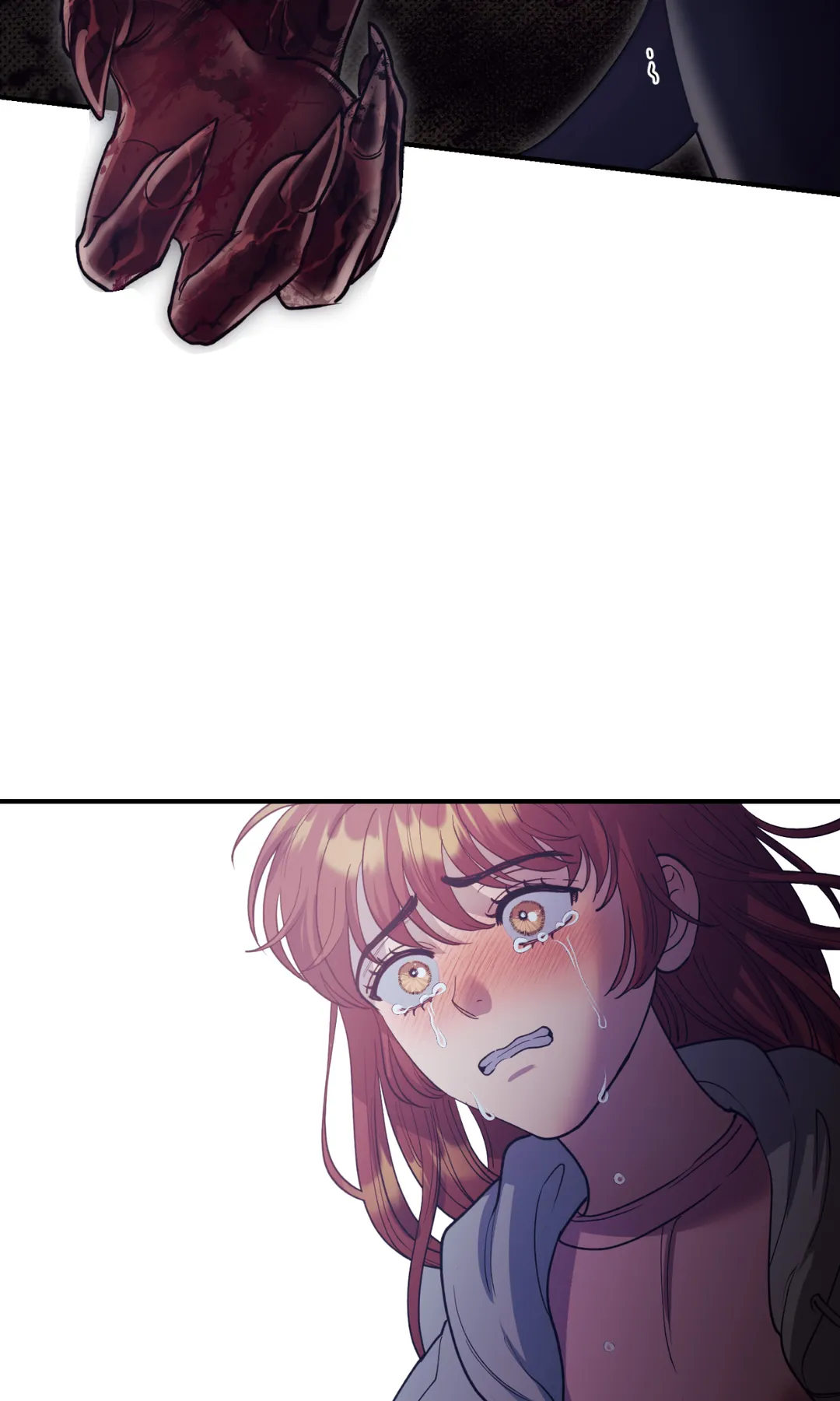 Hana S Demons Of Lust chapter 41 page 29
