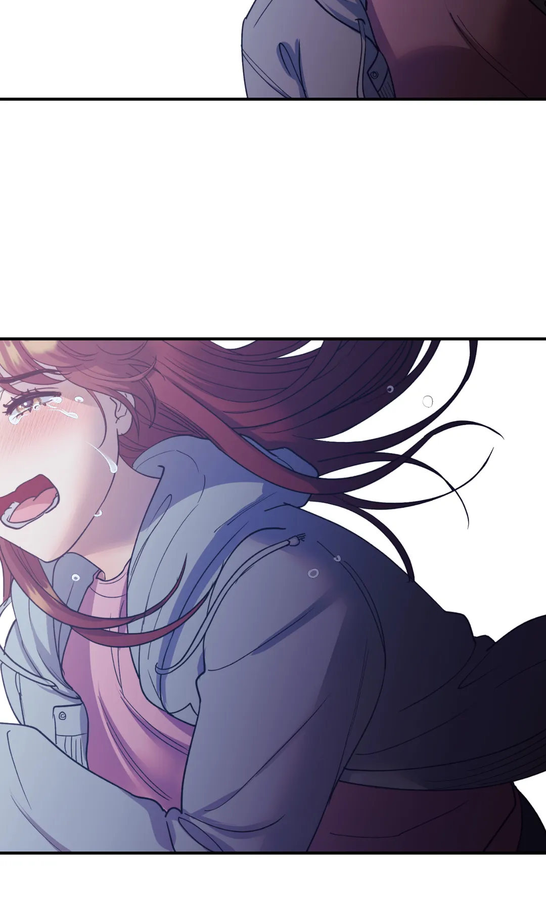 Hana S Demons Of Lust chapter 41 page 30