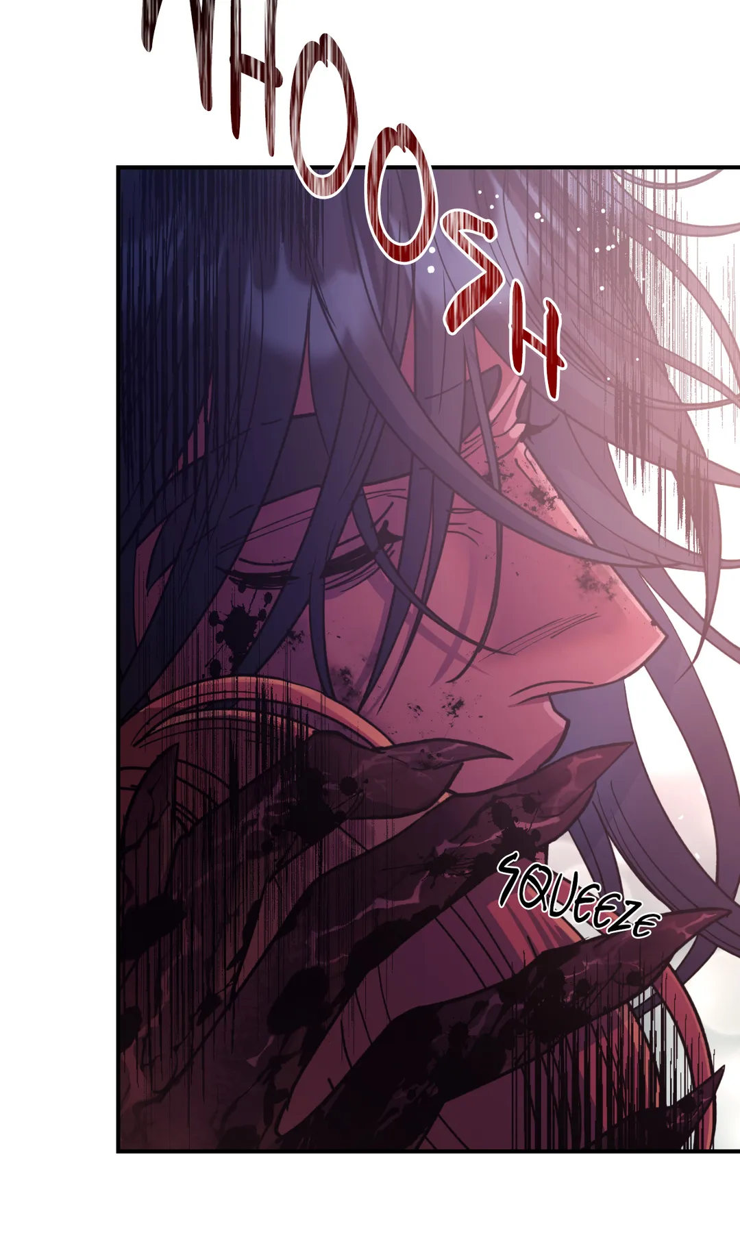 Hana S Demons Of Lust chapter 41 page 33