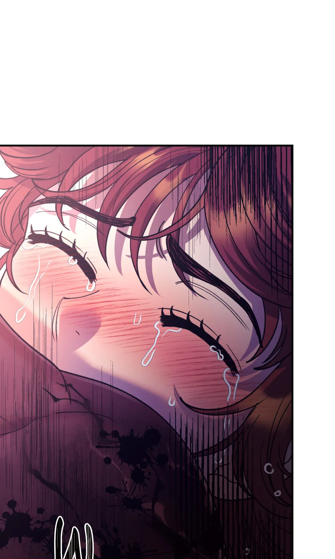 Hana S Demons Of Lust chapter 41 page 34