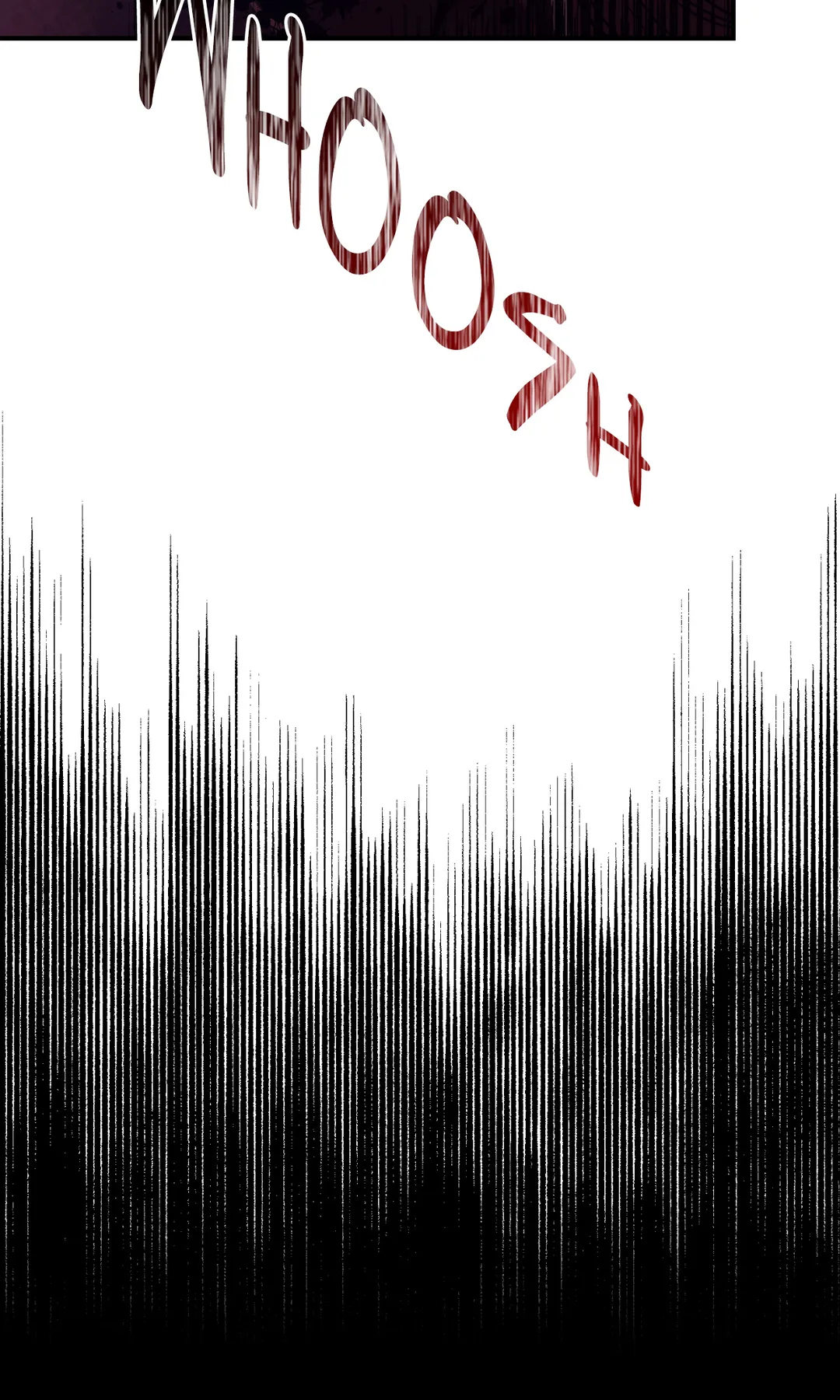Hana S Demons Of Lust chapter 41 page 35