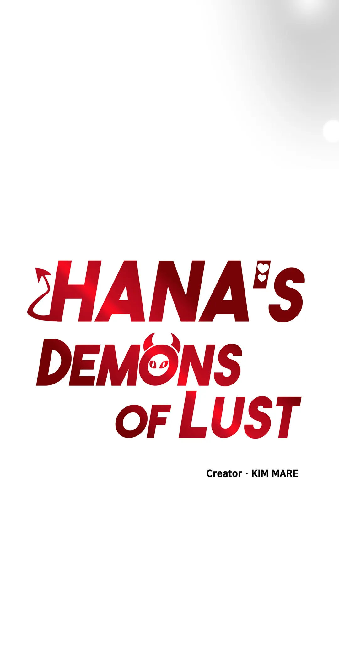 Hana S Demons Of Lust chapter 41 page 37