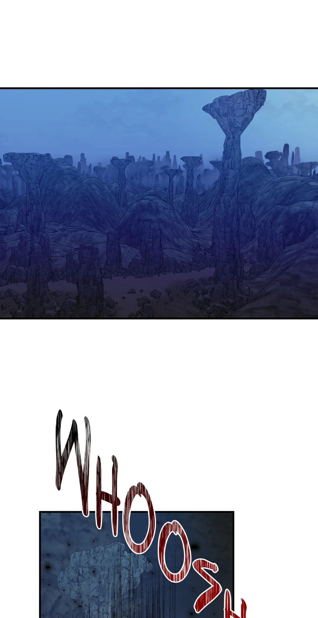 Hana S Demons Of Lust chapter 41 page 38