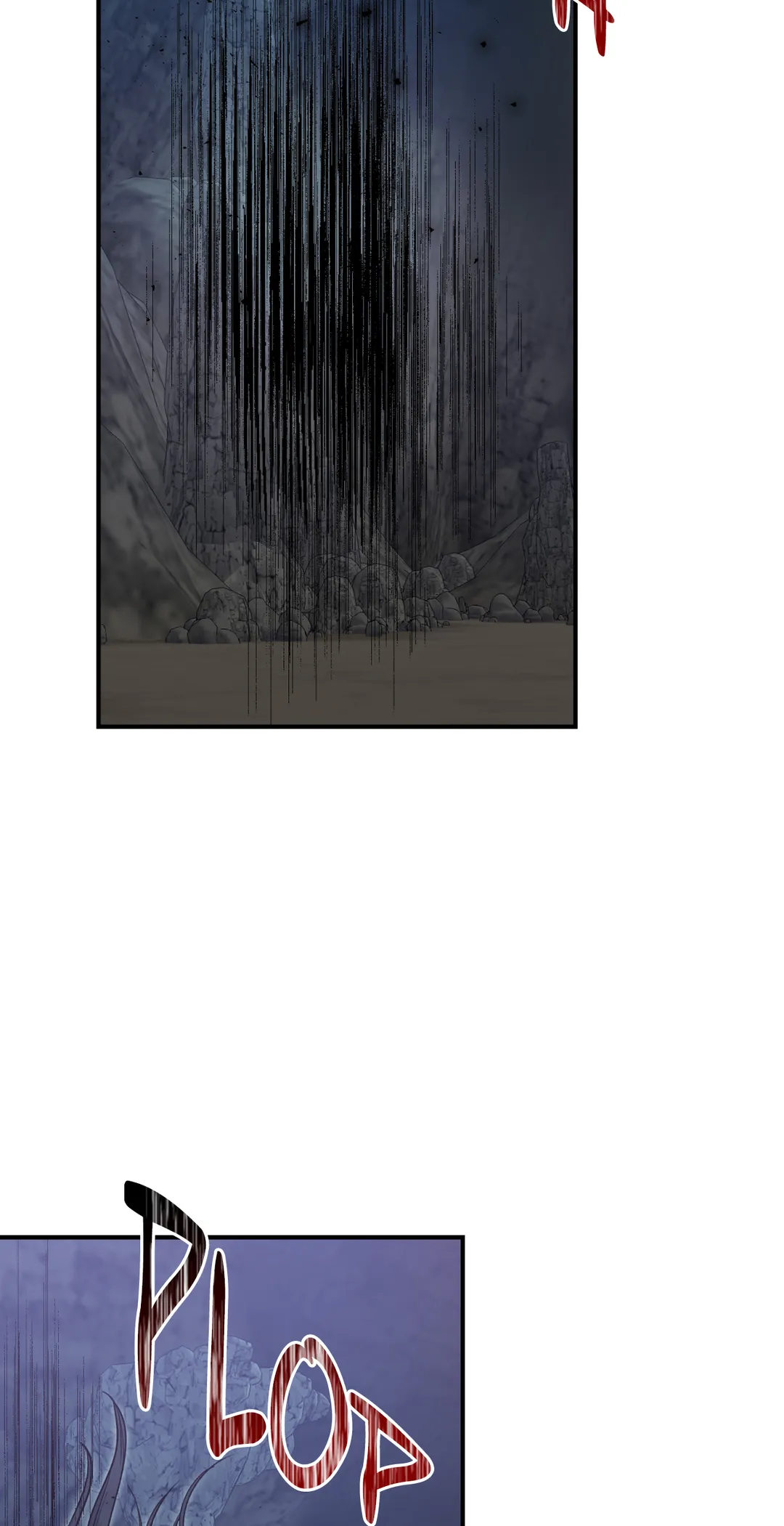 Hana S Demons Of Lust chapter 41 page 39