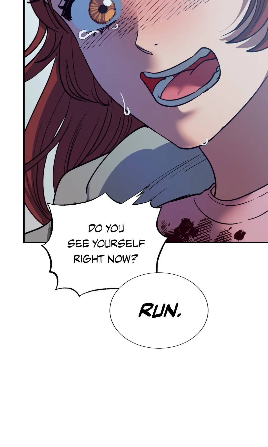 Hana S Demons Of Lust chapter 41 page 45