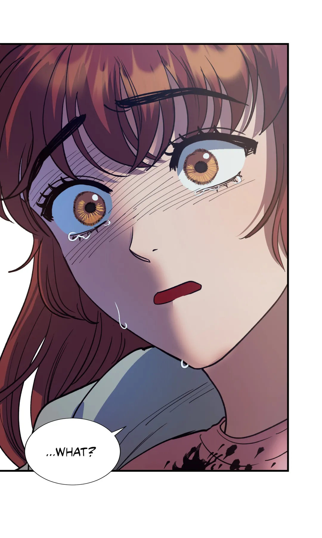 Hana S Demons Of Lust chapter 41 page 46