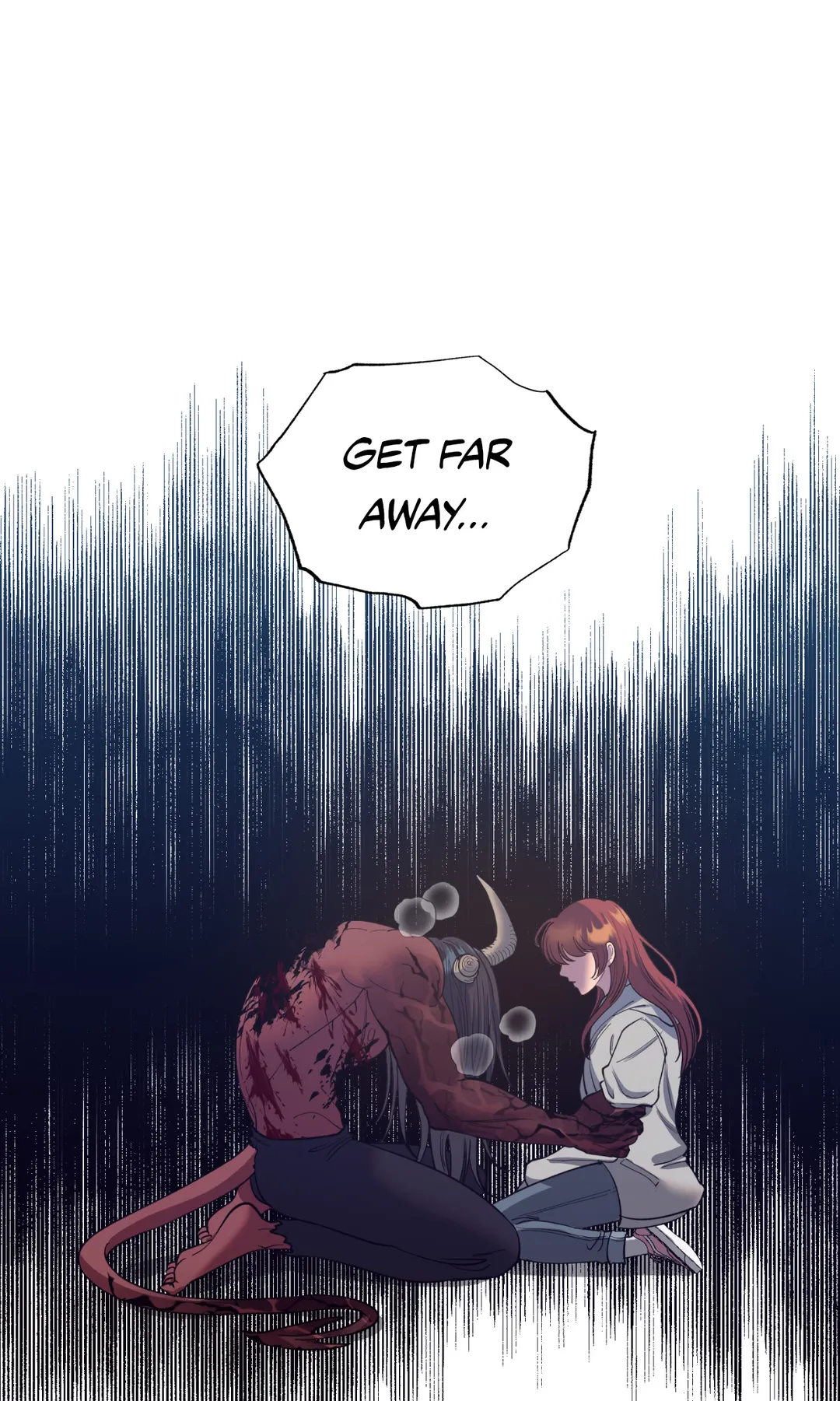 Hana S Demons Of Lust chapter 41 page 47