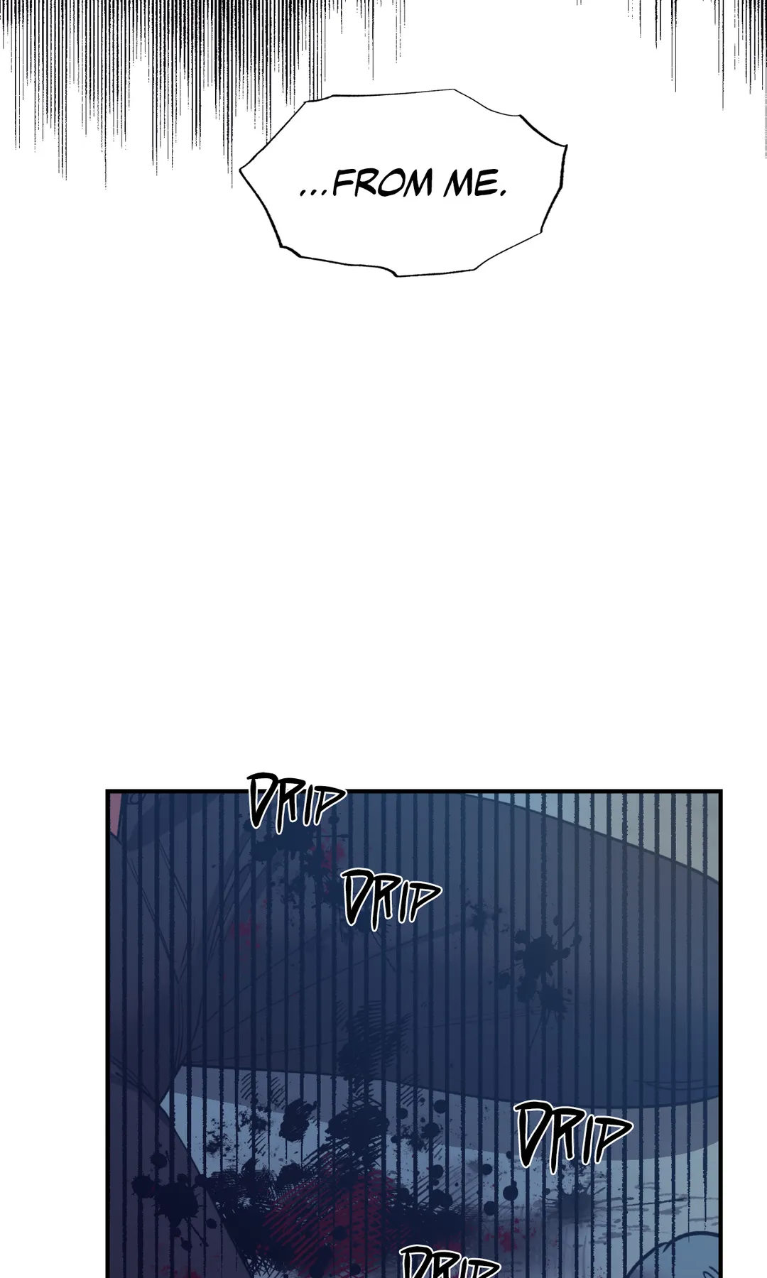 Hana S Demons Of Lust chapter 41 page 48