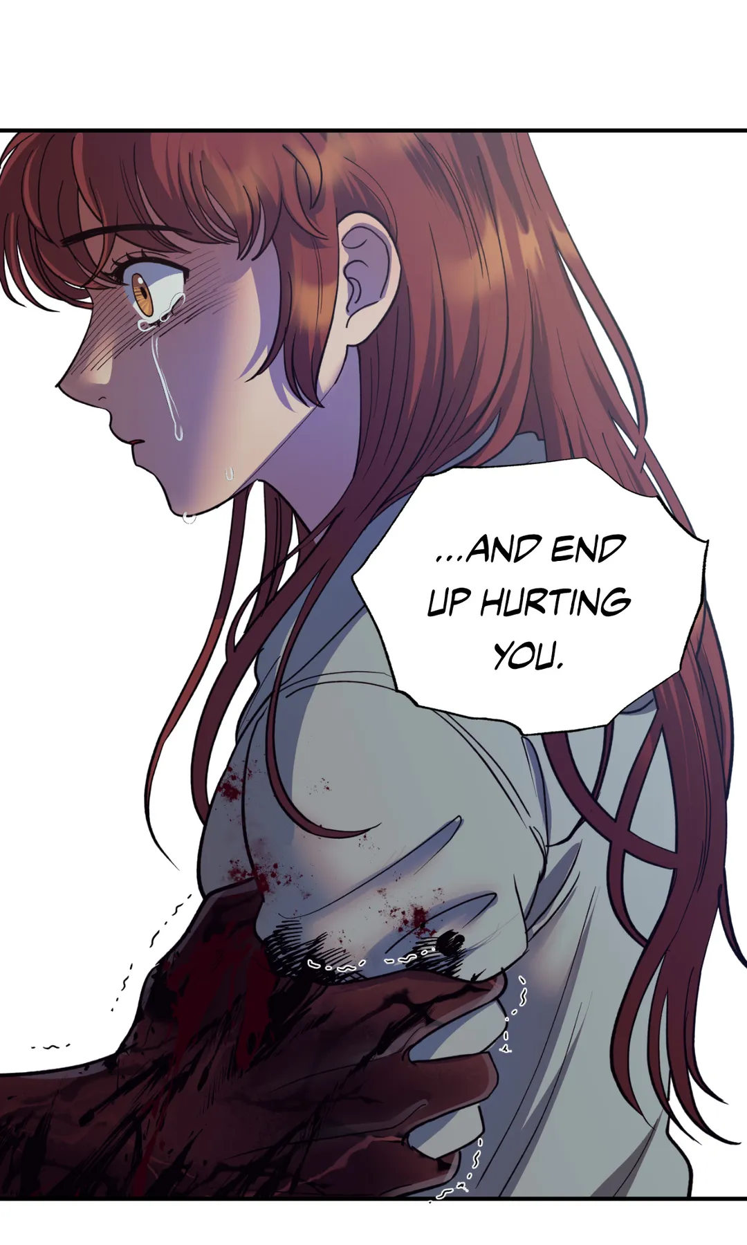 Hana S Demons Of Lust chapter 41 page 50