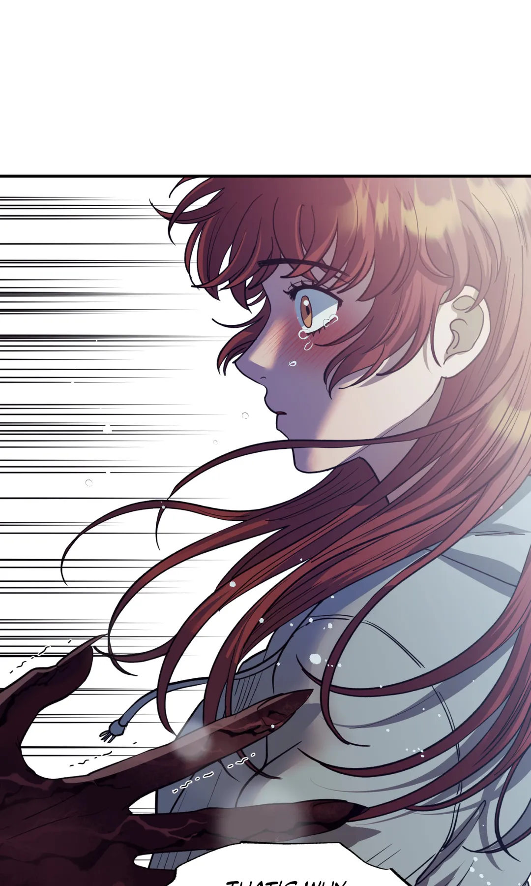 Hana S Demons Of Lust chapter 41 page 51