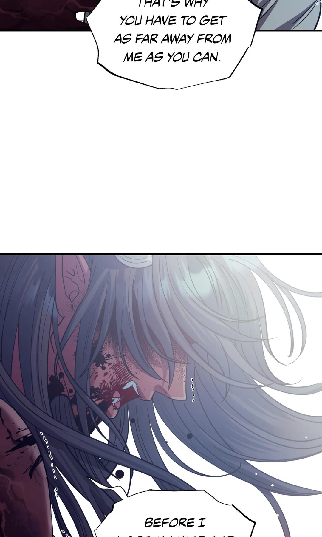Hana S Demons Of Lust chapter 41 page 52