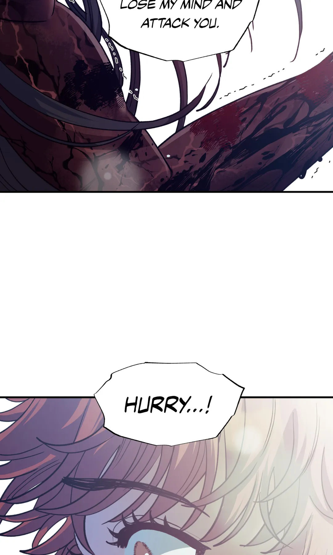 Hana S Demons Of Lust chapter 41 page 53