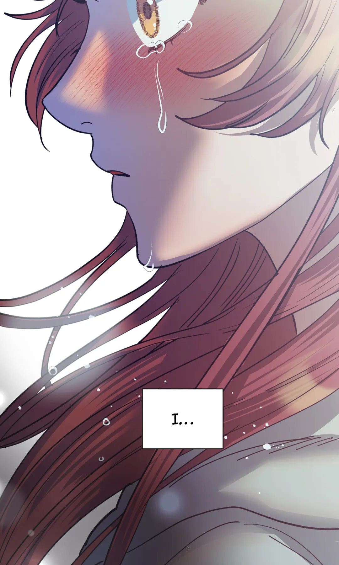 Hana S Demons Of Lust chapter 41 page 54