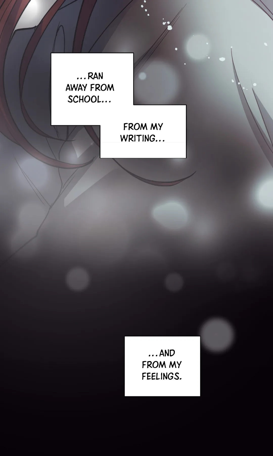 Hana S Demons Of Lust chapter 41 page 55