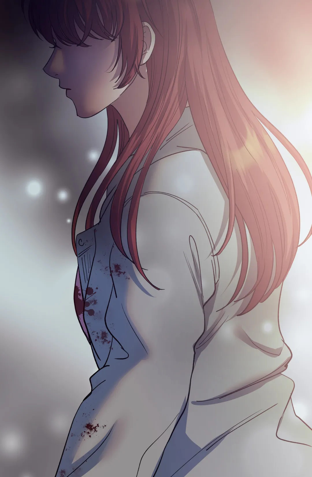 Hana S Demons Of Lust chapter 41 page 57