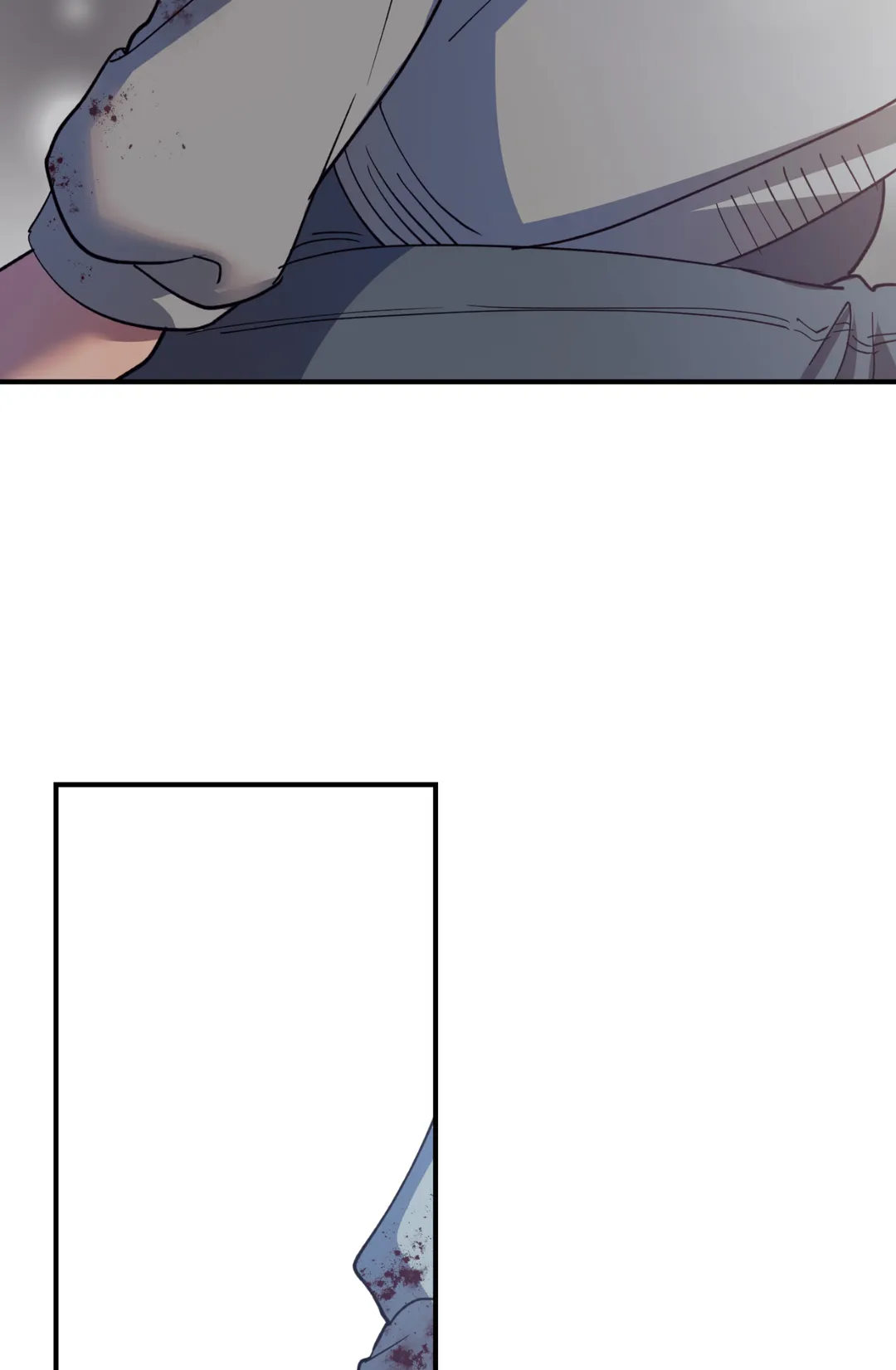 Hana S Demons Of Lust chapter 41 page 58