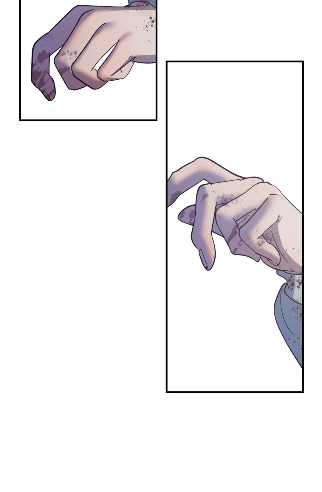 Hana S Demons Of Lust chapter 41 page 59