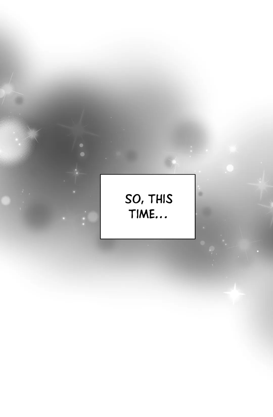Hana S Demons Of Lust chapter 41 page 60
