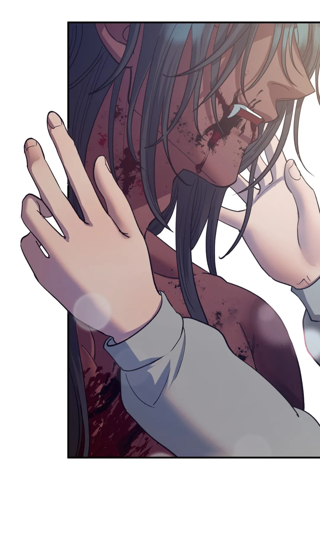 Hana S Demons Of Lust chapter 41 page 61