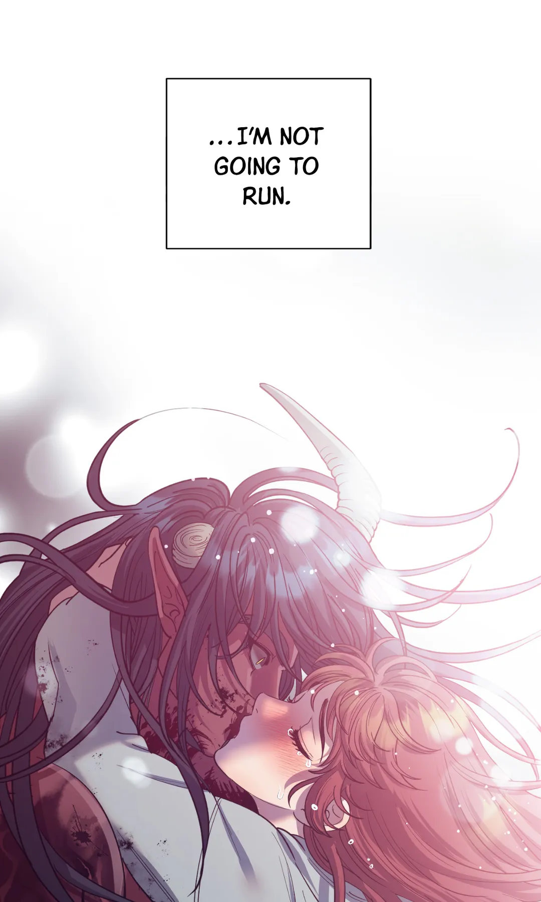 Hana S Demons Of Lust chapter 41 page 62