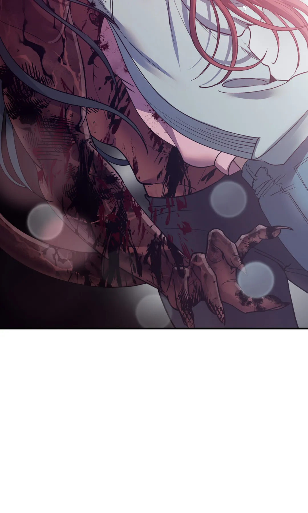 Hana S Demons Of Lust chapter 41 page 63