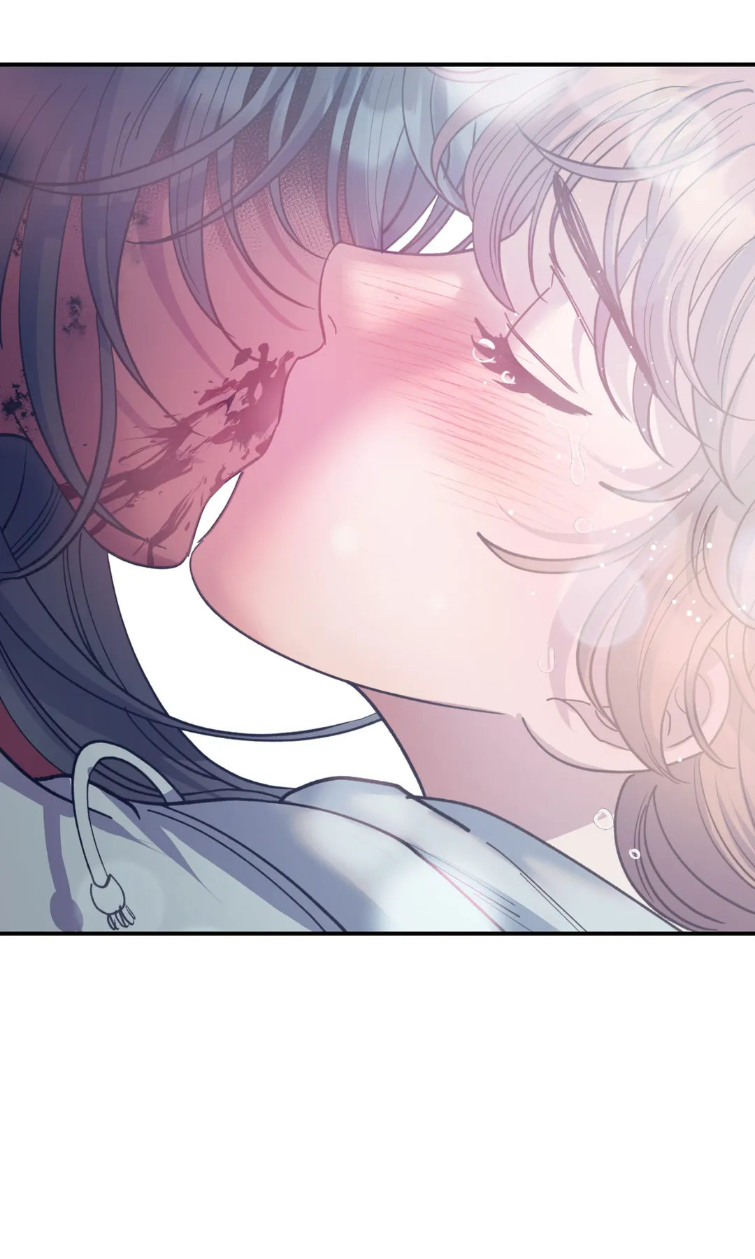 Hana S Demons Of Lust chapter 41 page 64