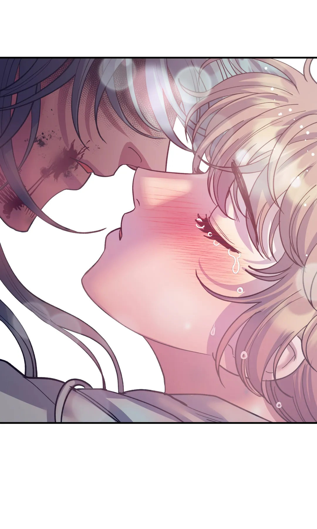 Hana S Demons Of Lust chapter 41 page 65