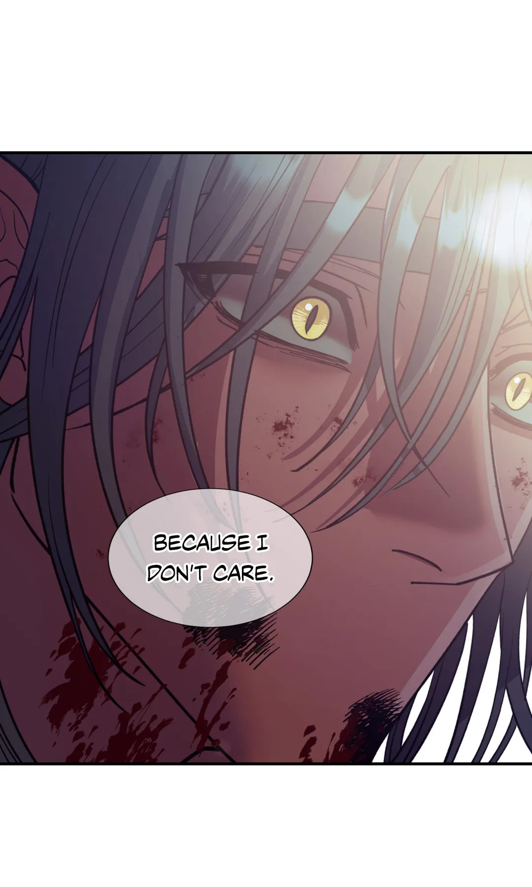 Hana S Demons Of Lust chapter 41 page 67