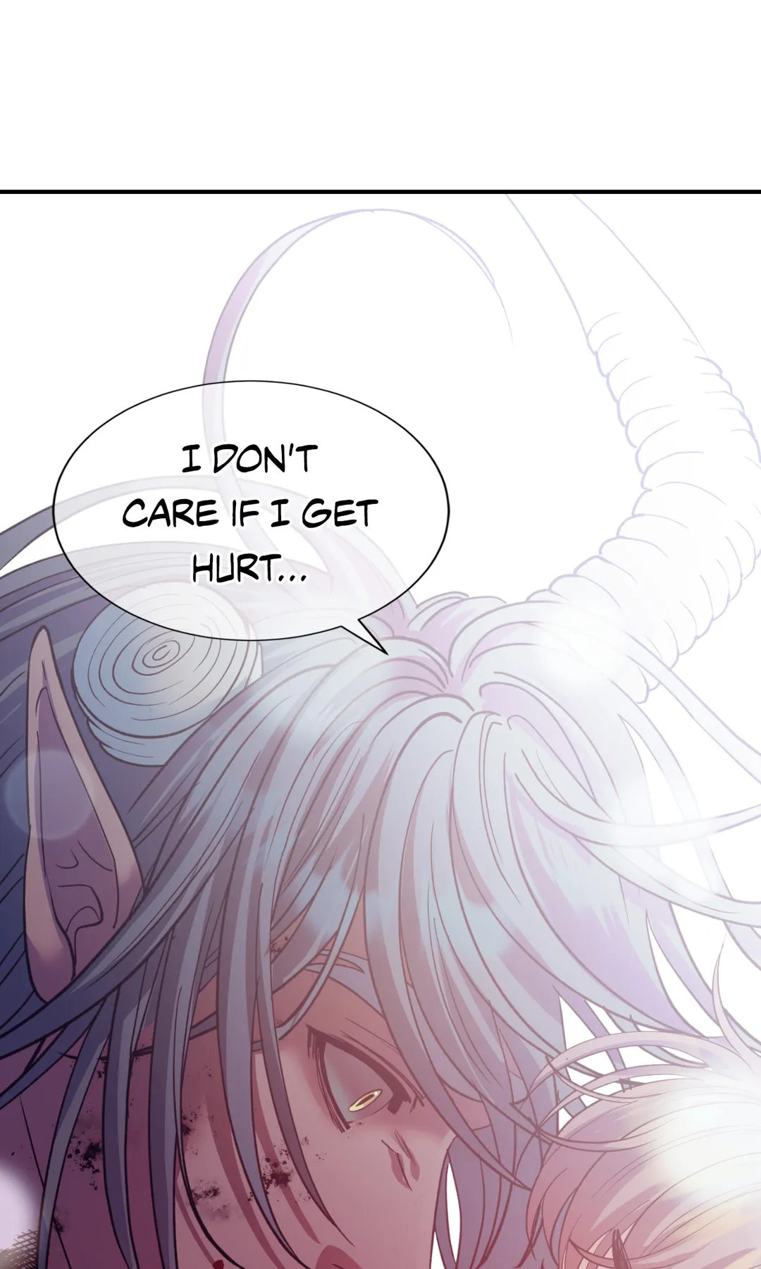 Hana S Demons Of Lust chapter 41 page 68