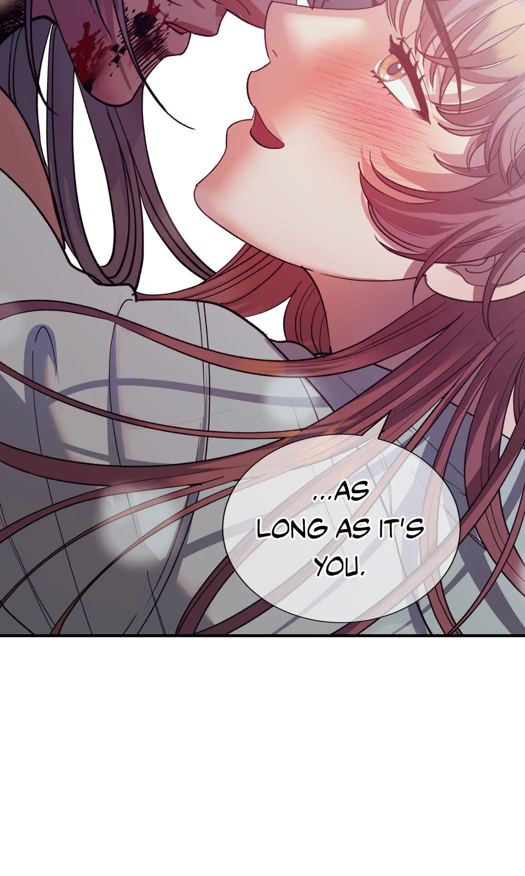 Hana S Demons Of Lust chapter 41 page 69
