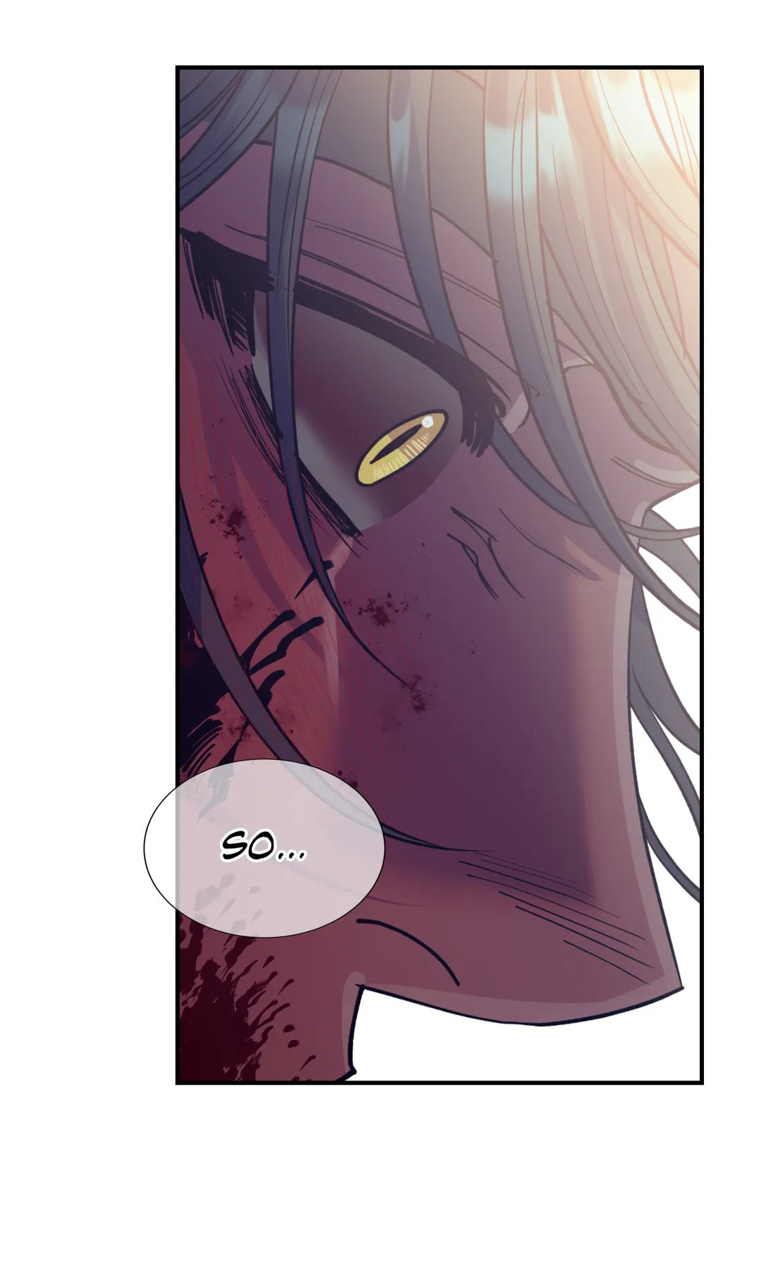Hana S Demons Of Lust chapter 41 page 70